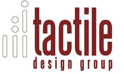 Photo of The Tactile Group
