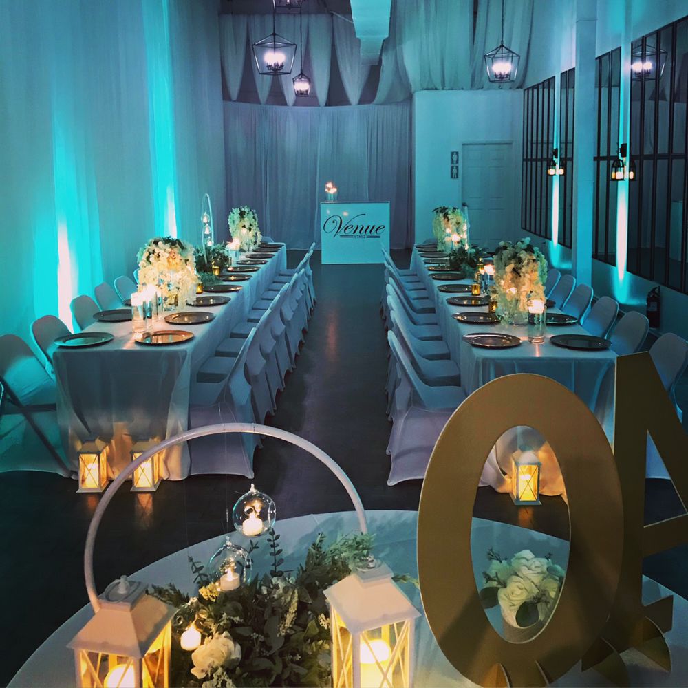 Photo of Venue17802