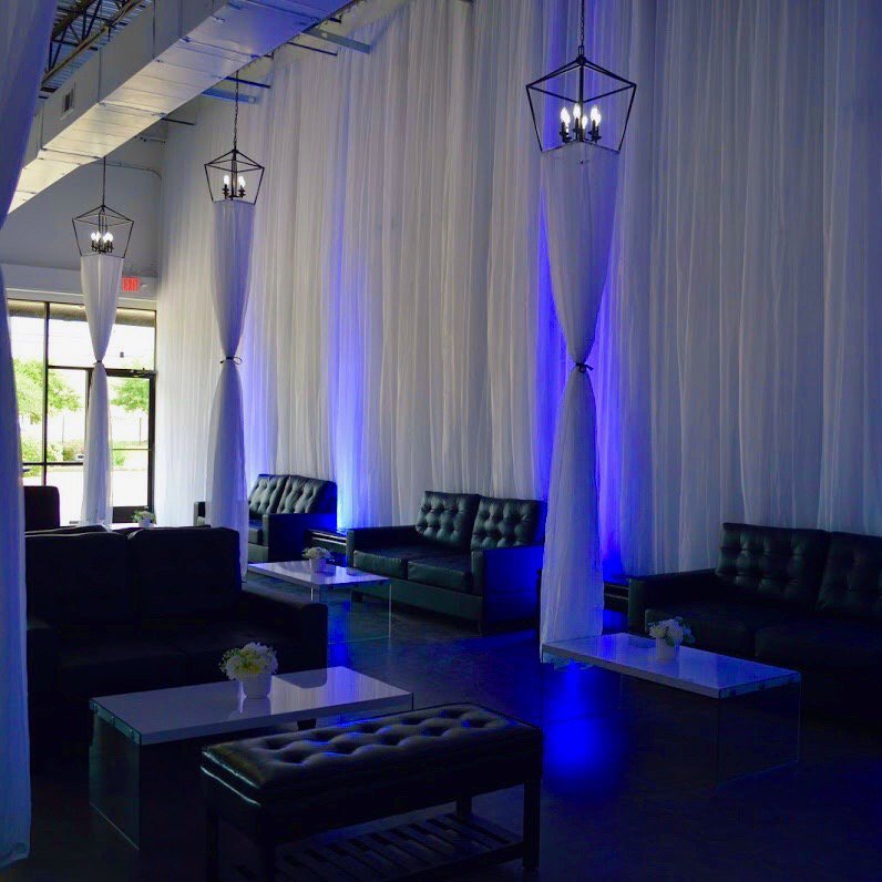 Photo of Venue17802