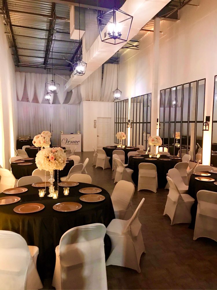 Photo of Venue17802