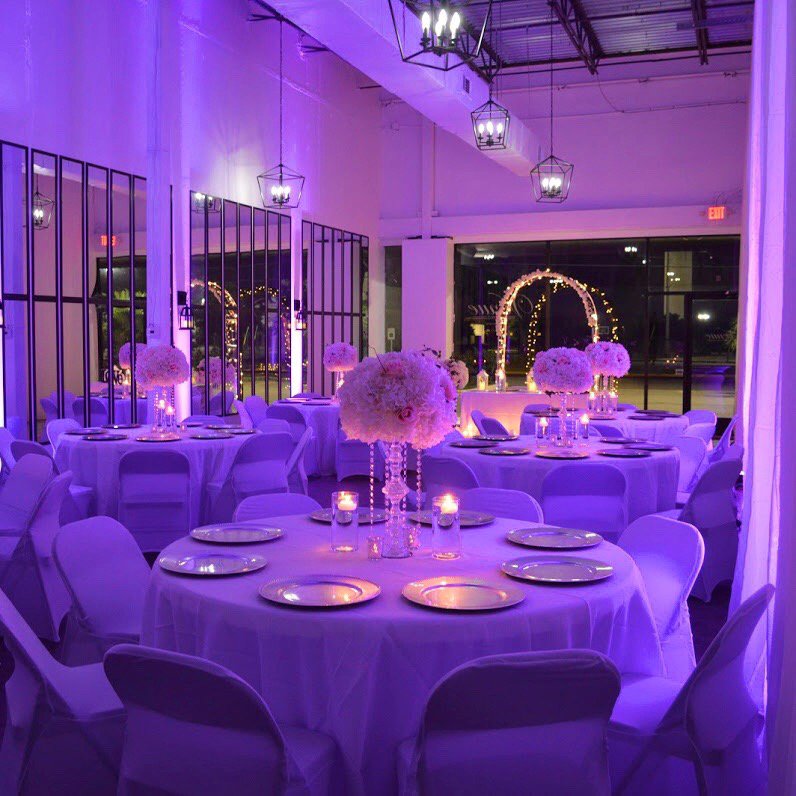 Photo of Venue17802