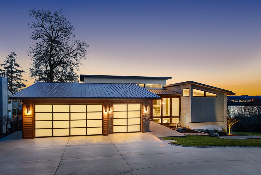 Photo of GoldenRite Roofing & Construction