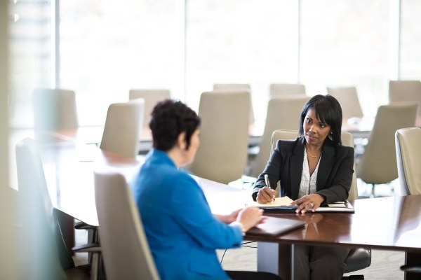 Photo of H&J Financial Solutions