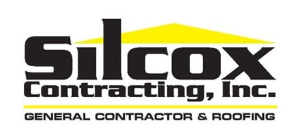 Photo of Silcox Contracting