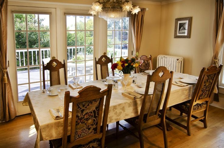 Photo of Bird House Inn