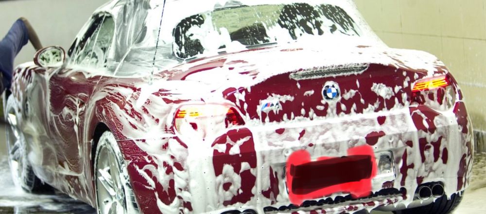 Photo of Clearwater Auto Spa