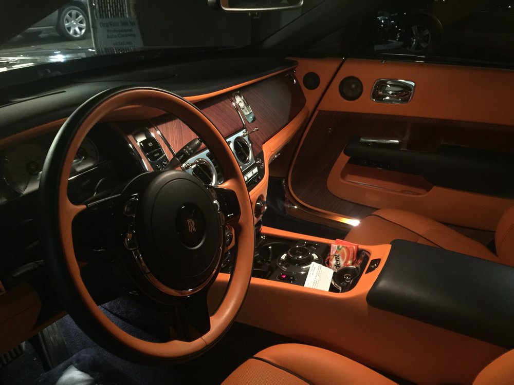 Photo of Clearwater Auto Spa