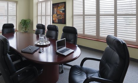 Photo of Blinds Etc