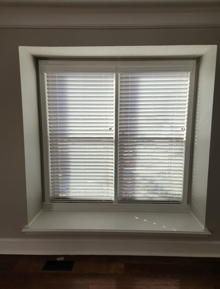Photo of Blinds Etc