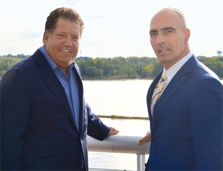 Photo of Vanderbilt Property Management