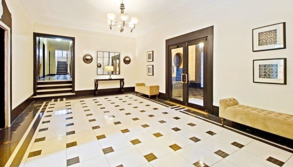 Photo of Vanderbilt Property Management