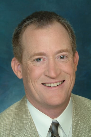 Photo of Milo Worsham