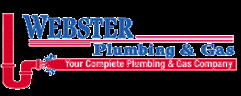 Photo of Webster Plumbing & Gas