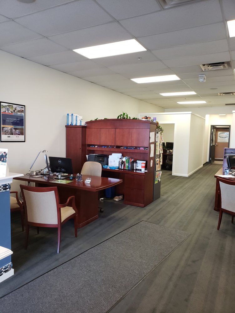 Photo of Affordable Insurance Agency of Ohio