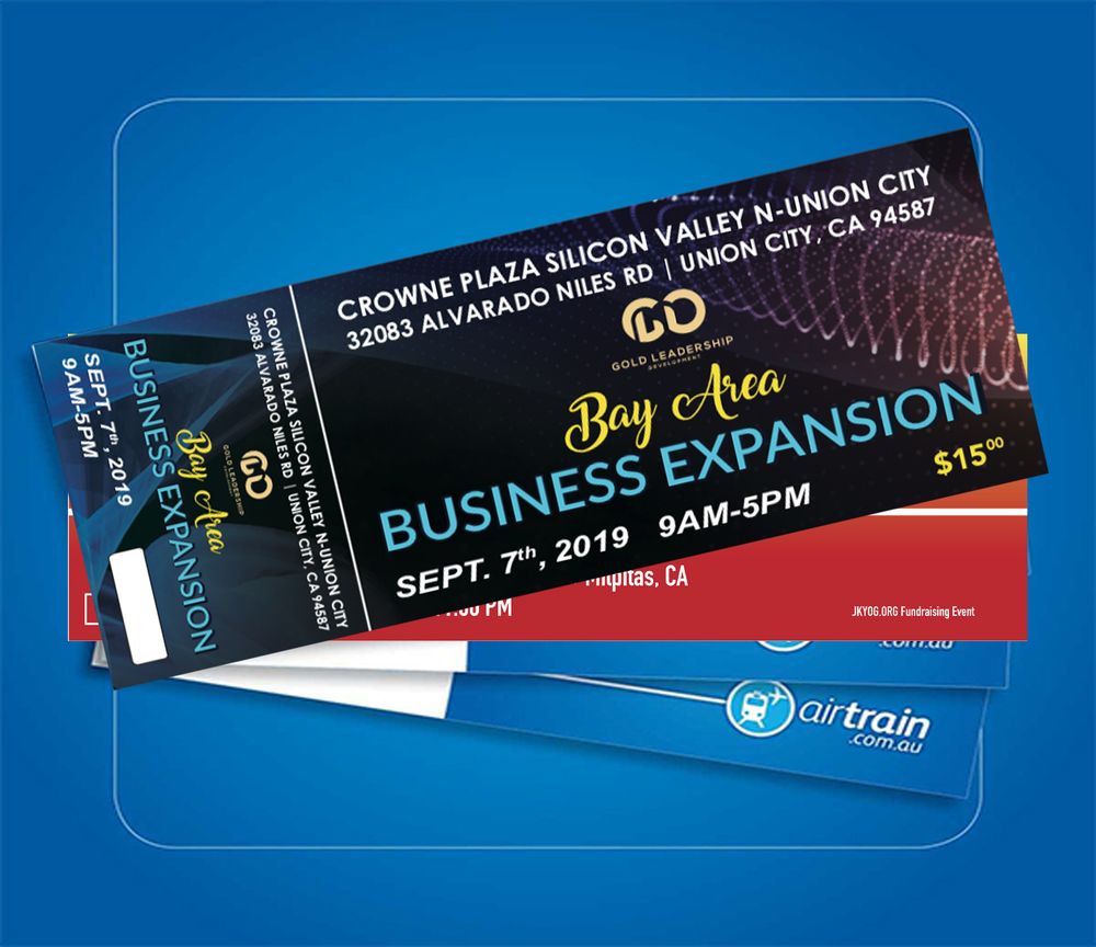Photo of Silicon Valley Graphics & Signs