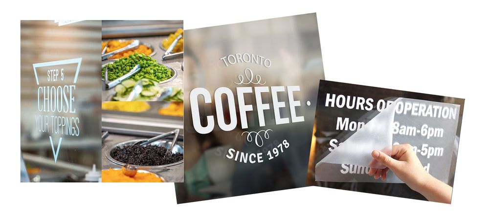 Photo of Silicon Valley Graphics & Signs