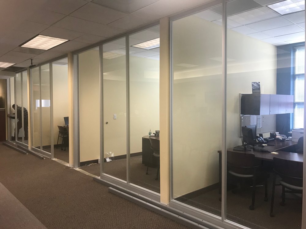 Photo of Caro - Smart Financial Solutions