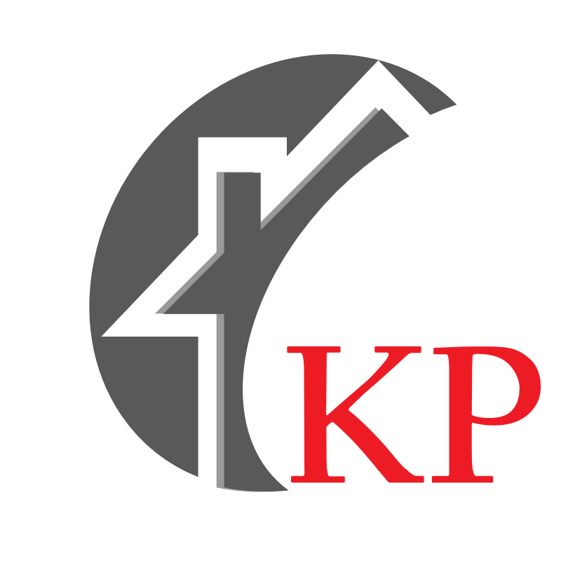 Photo of Keyprime Roofing & Remodeling