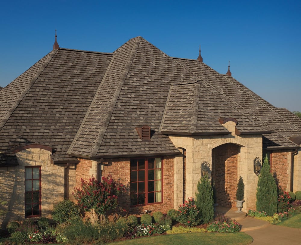 Photo of Keyprime Roofing & Remodeling