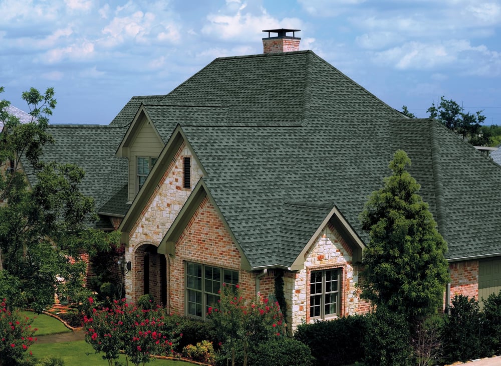 Photo of Keyprime Roofing & Remodeling