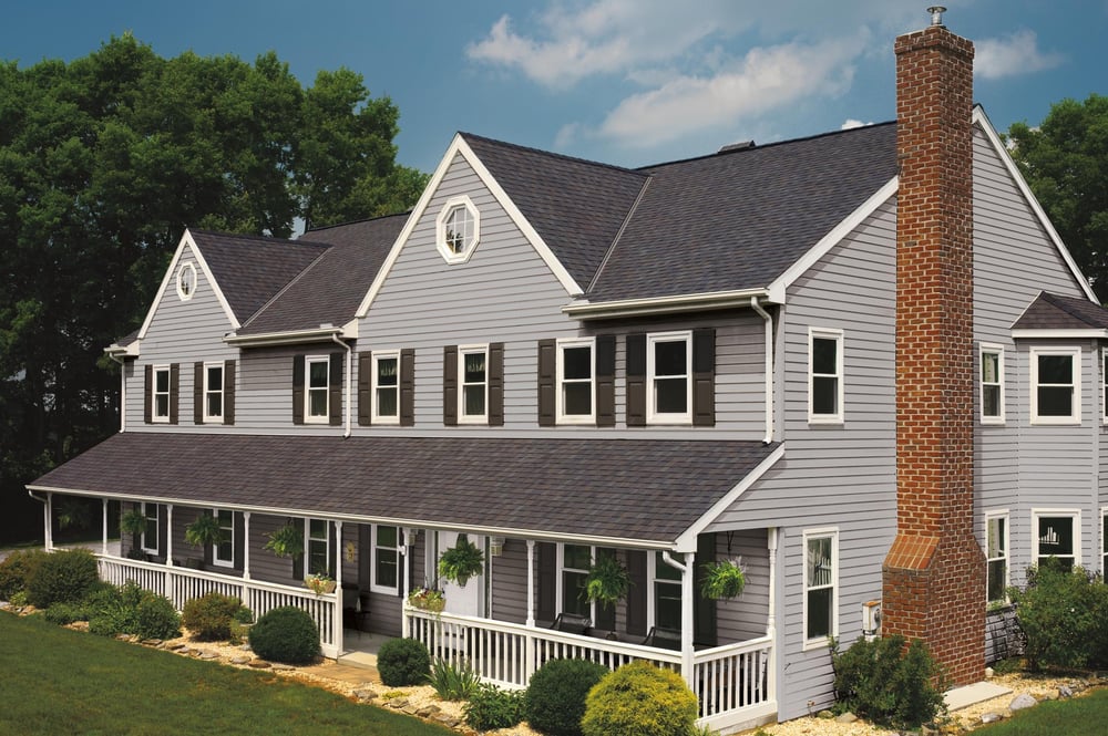 Photo of Keyprime Roofing & Remodeling