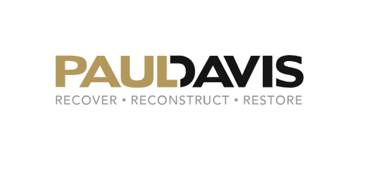 Photo of Paul Davis Restoration