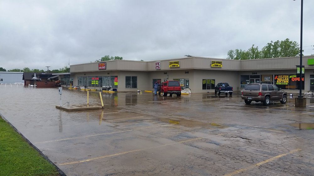 Photo of Community Quick Cash Advance and Loan
