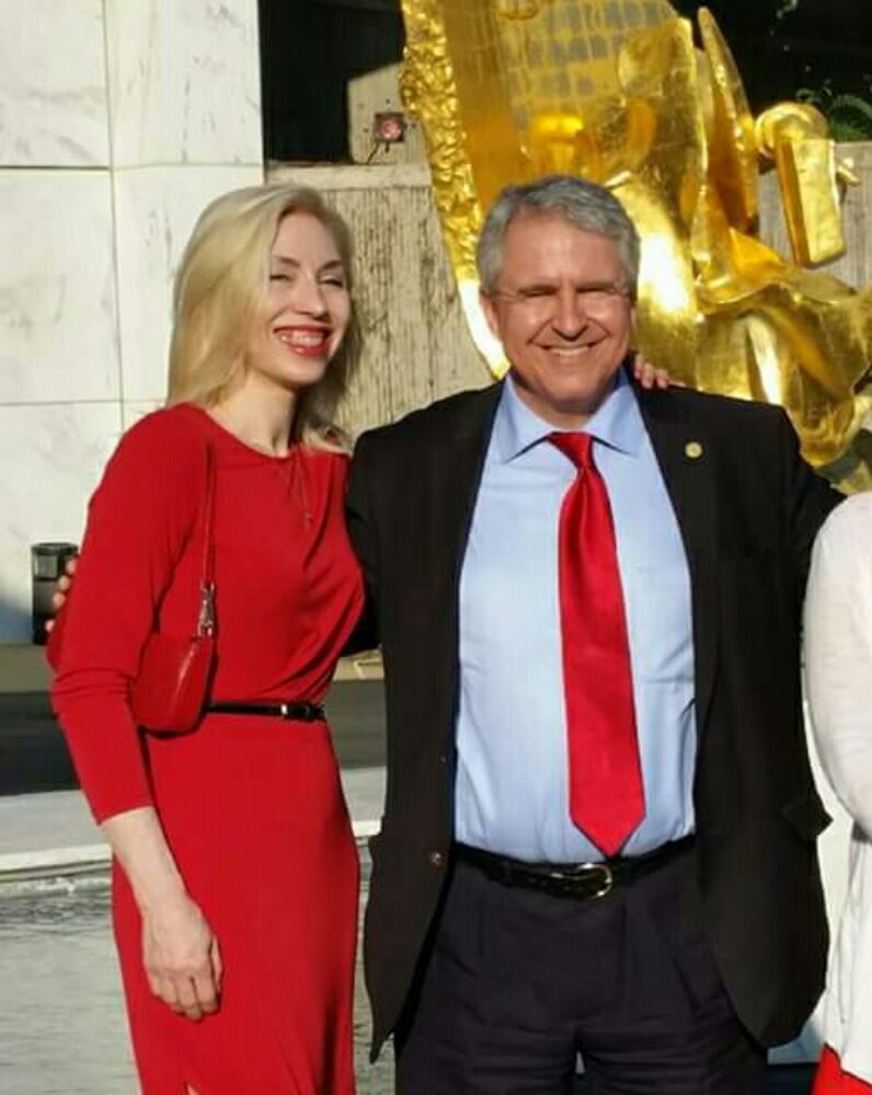 Photo of Law Office of Michael McVicker