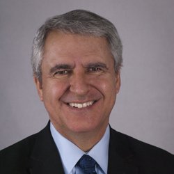Photo of Law Office of Michael McVicker