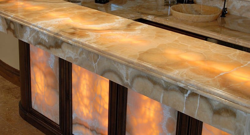Photo of The Tuscany Collection