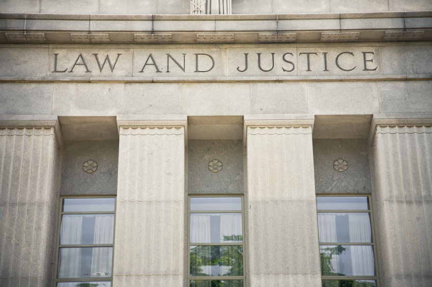 Photo of Law Office of John McGlothlin, PC