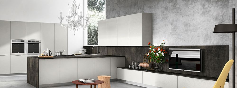 Photo of Bramstones Wallpaper