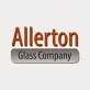 Photo of Allerton Glass