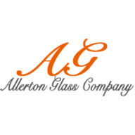 Photo of Allerton Glass