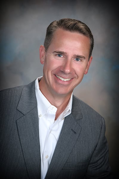 Photo of Davie Financial Services
