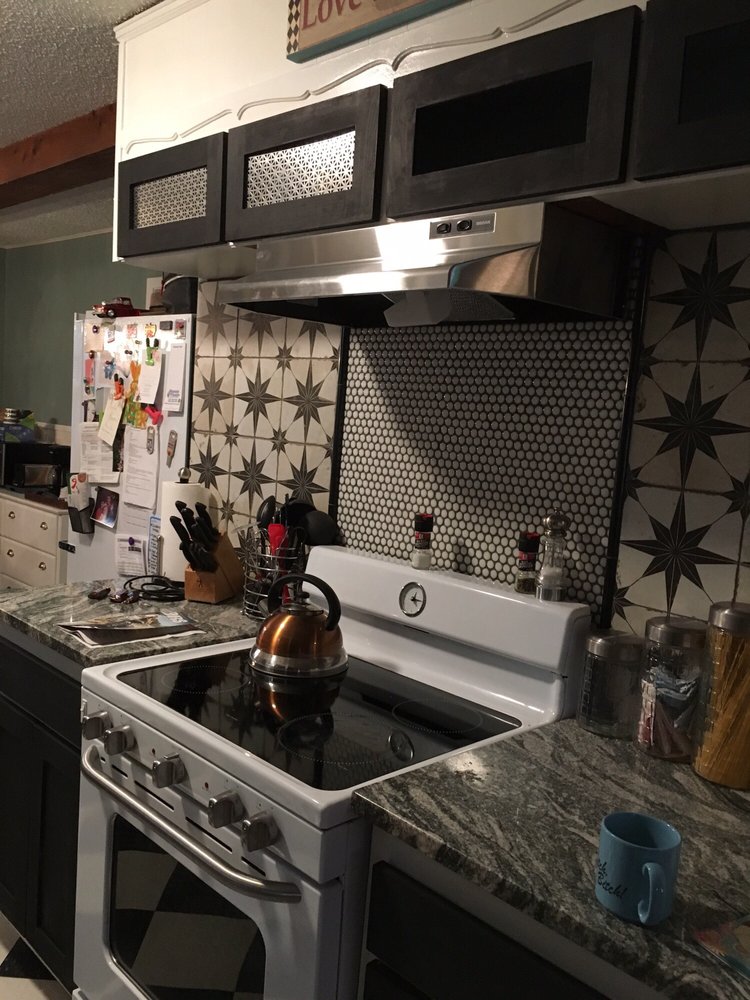 Photo of The Tile Shop