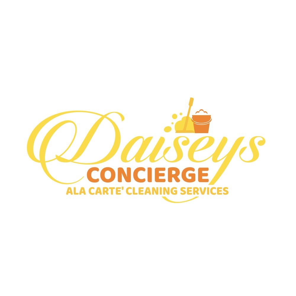 Photo of Daisey's Concierge A La Carte Cleaning Services