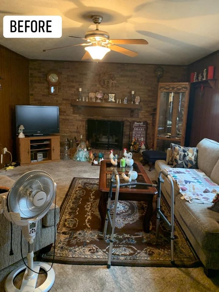 Photo of Daisey's Concierge A La Carte Cleaning Services