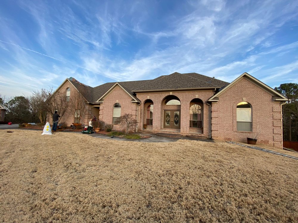 Photo of Excel Roofing and Restoration