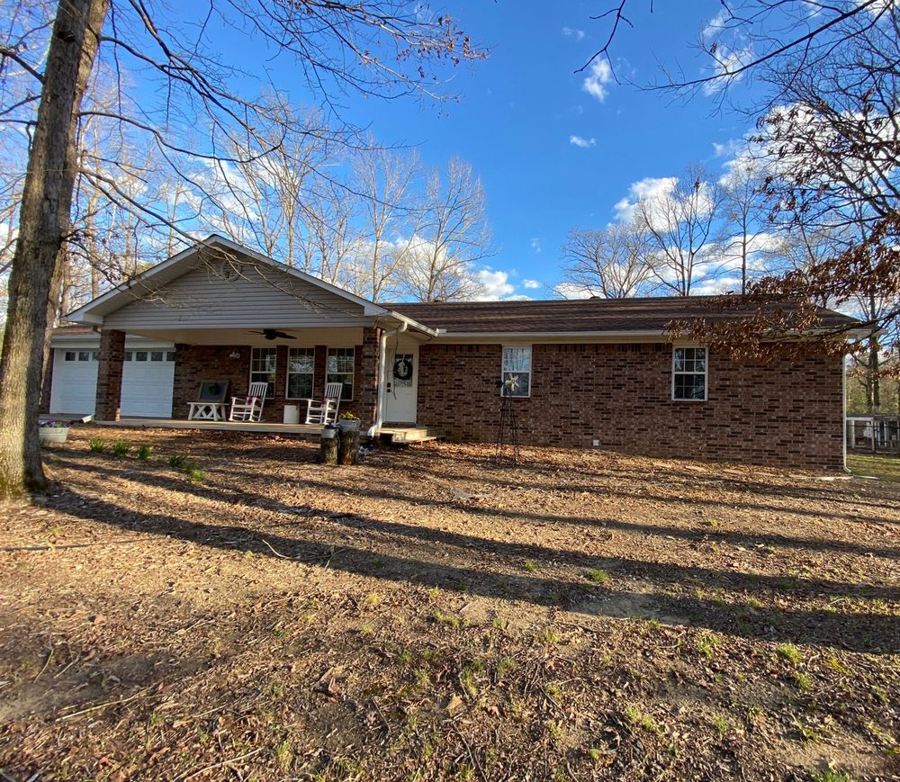 Photo of Excel Roofing and Restoration