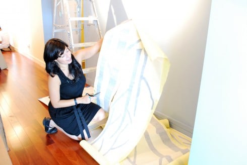 Photo of Ada's Interior Design, Inc