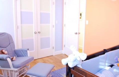 Photo of Ada's Interior Design, Inc