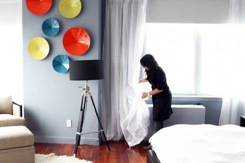 Photo of Ada's Interior Design, Inc