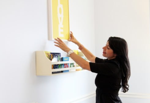 Photo of Ada's Interior Design, Inc