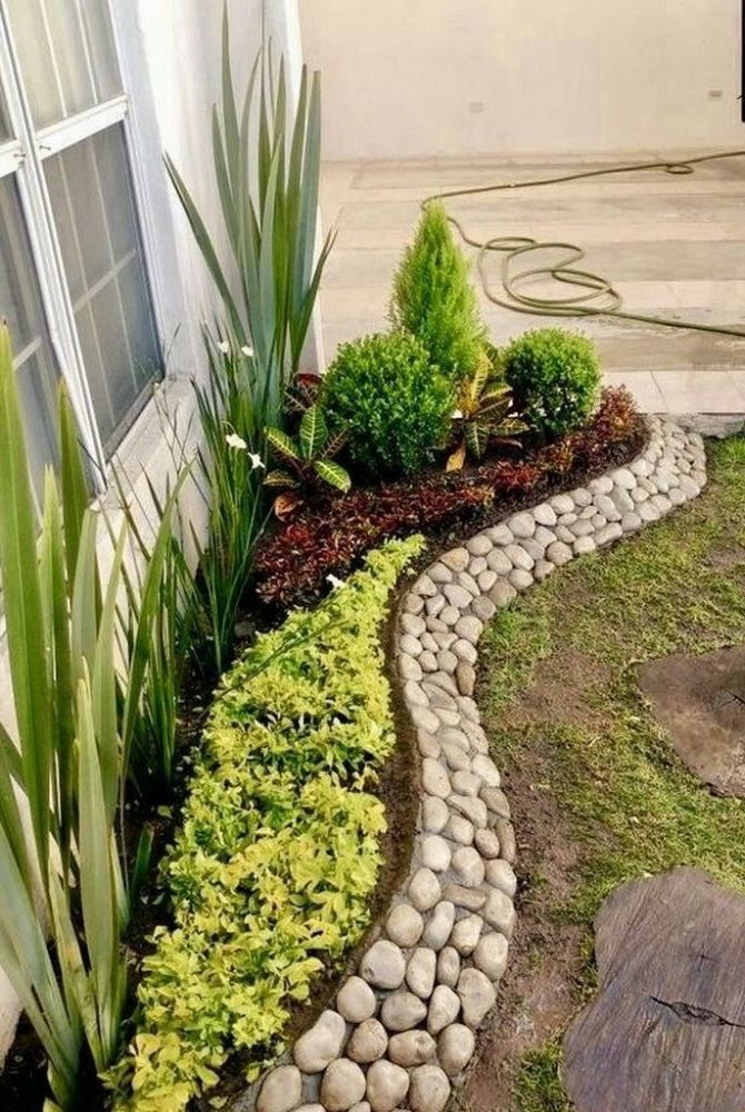 Photo of Mulch n More by John Woodley