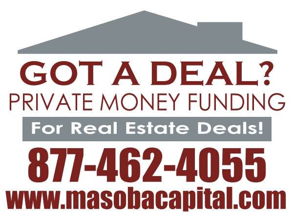 Photo of Masoba Innovations