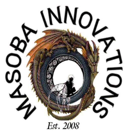 Photo of Masoba Innovations