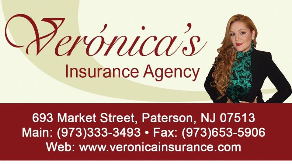 Photo of Veronica's Insurance Agency