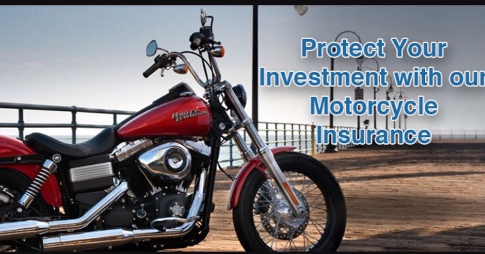 Photo of Veronica's Insurance Agency