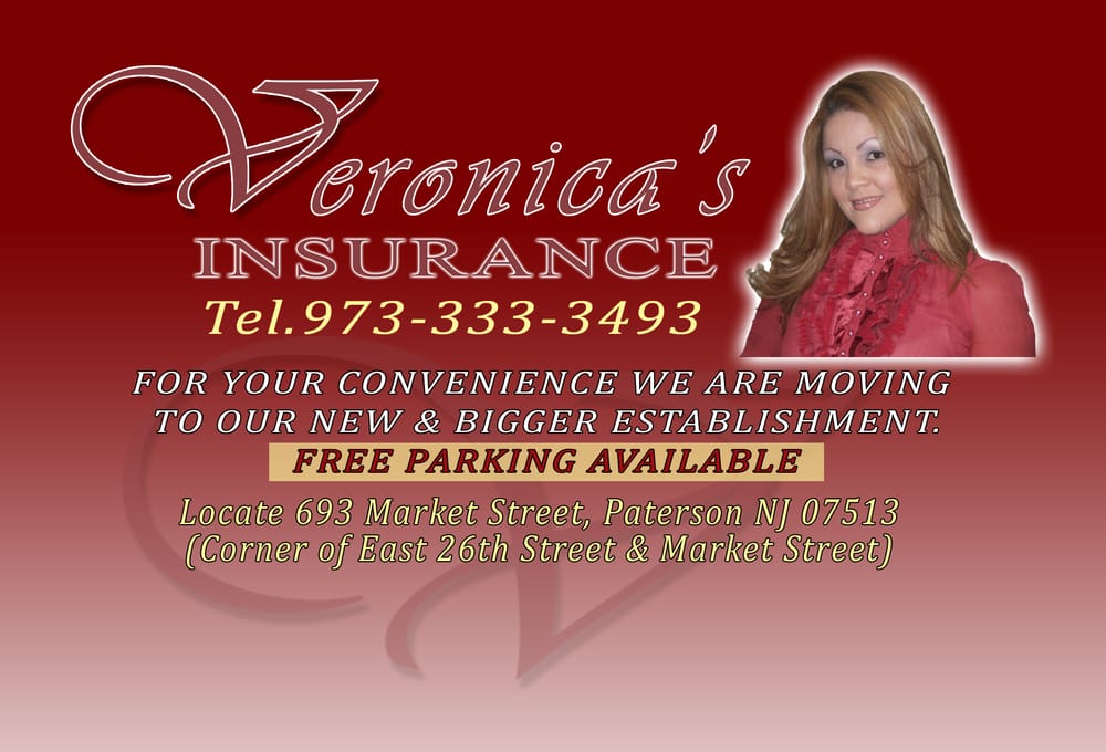 Photo of Veronica's Insurance Agency